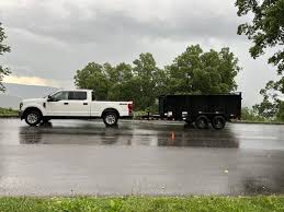 Same-Day Junk Removal Services in Melcher Dallas, IA